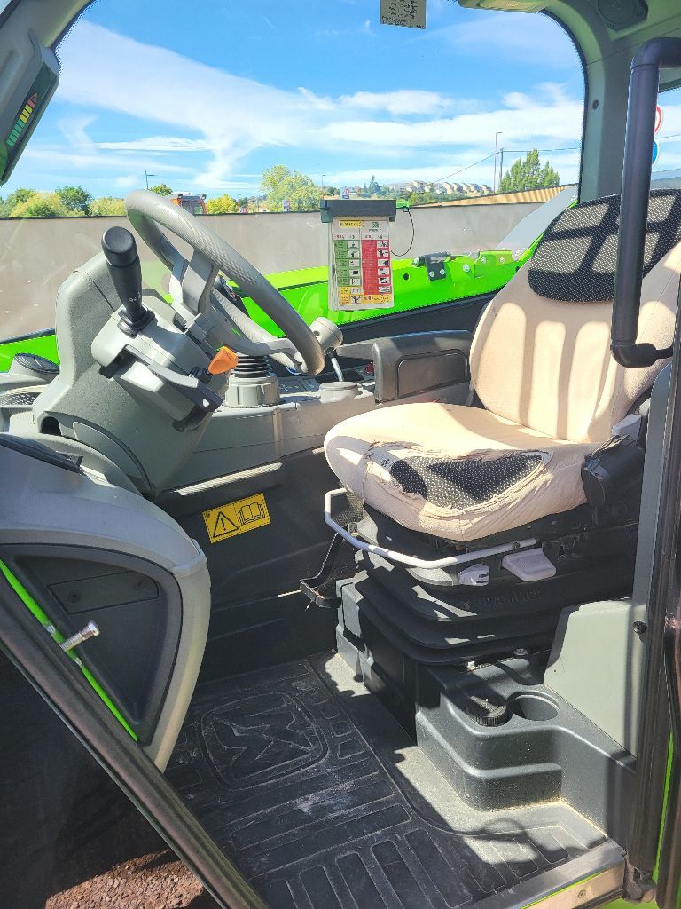image-1792796918.jpeg